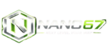 nano67 แพลตฟอร์มความบันเทิงออนไลน์และการเดิมพันยุคใหม่ 